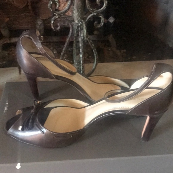 Classic style Ann Taylor. Very good condition. - Picture 2 of 8